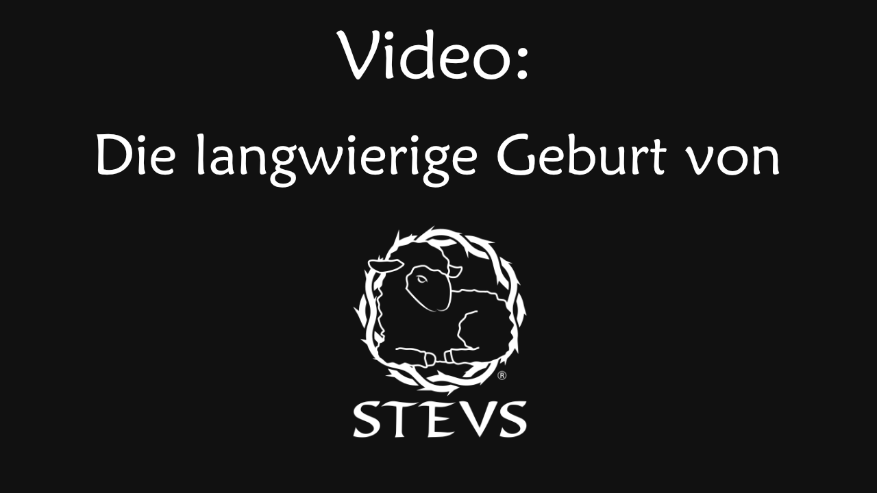 Video laden: 