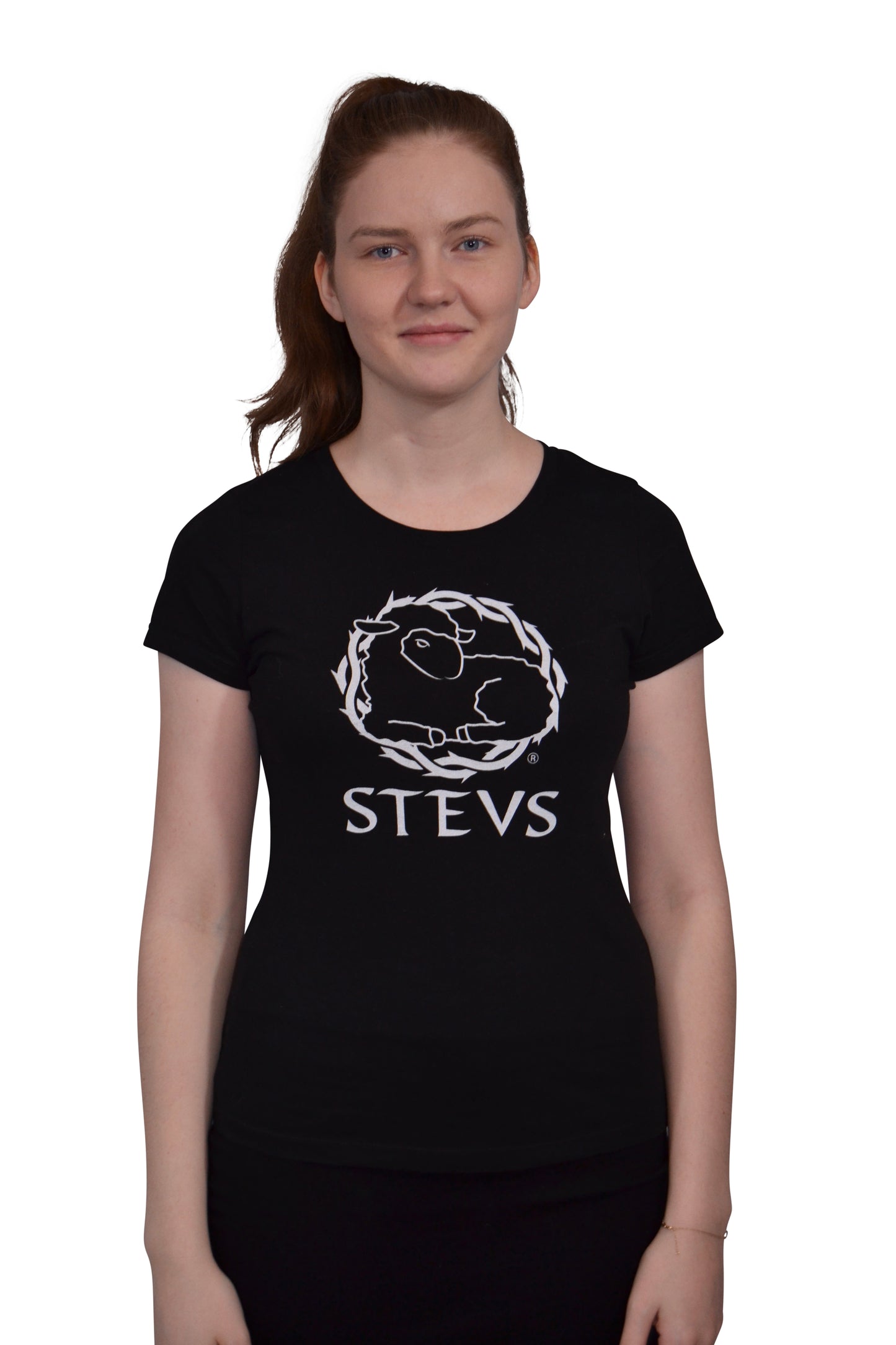 Sisters T-Shirt  - Organic