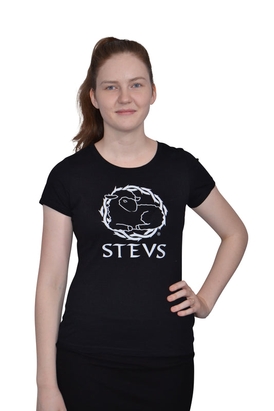 Sisters T-Shirt  - Organic