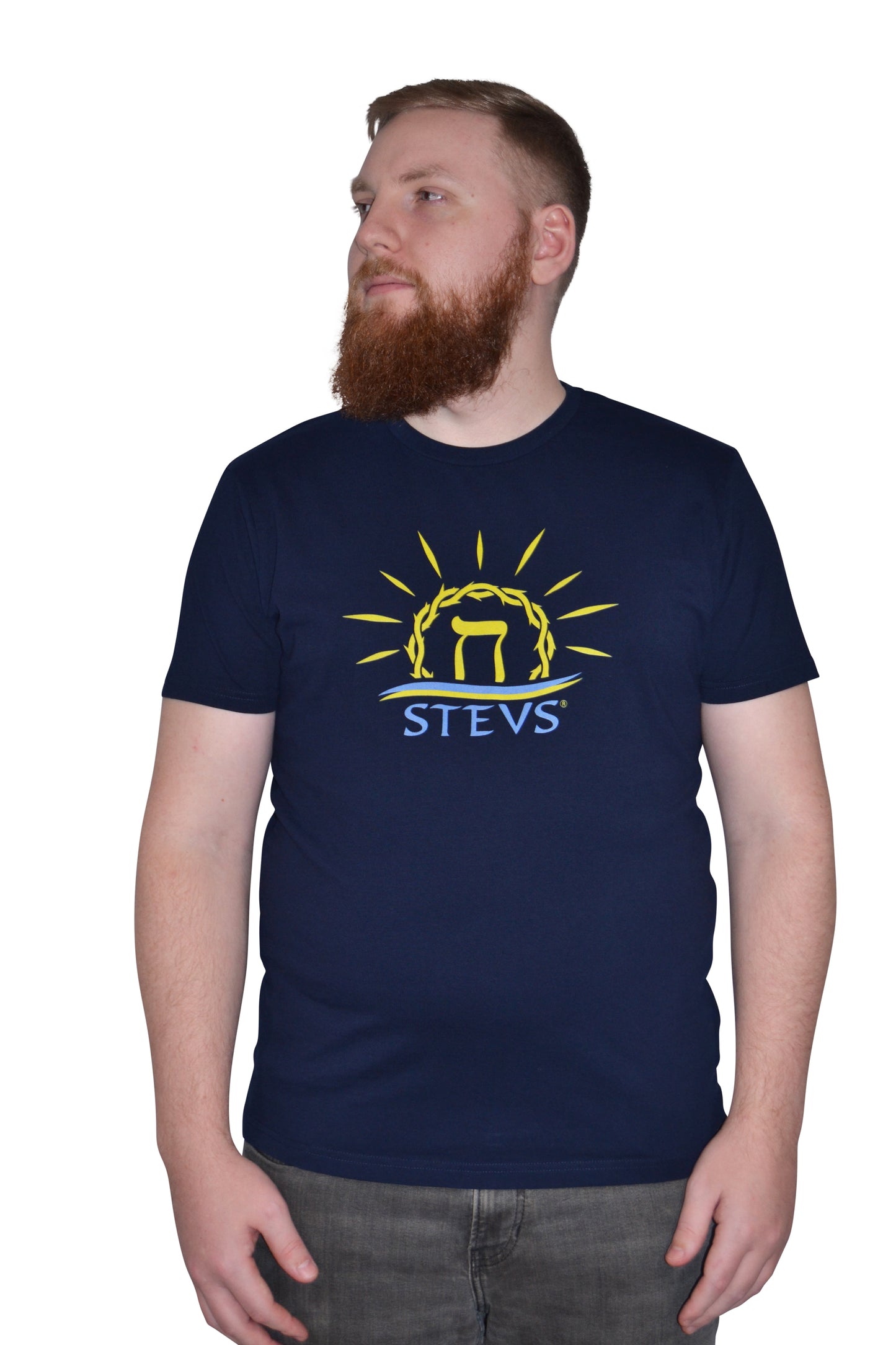 Chet Sonnenaufgang  - Brothers T-Shirt