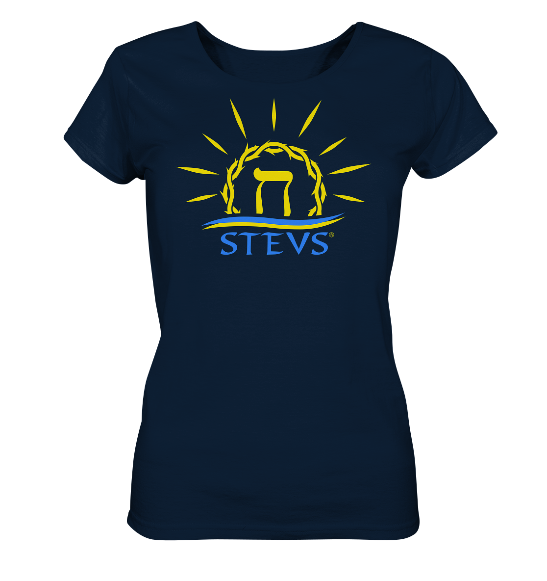 Chet Sonnenaufgang  - Sisters T-Shirt