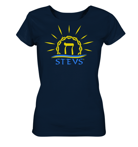 Chet Sonnenaufgang  - Sisters T-Shirt