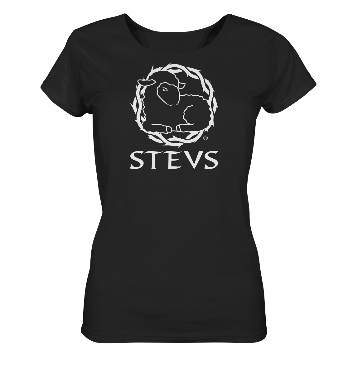 Sisters T-Shirt  - Organic