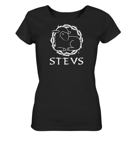 Sisters T-Shirt  - Organic