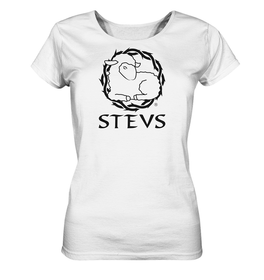 Sisters T-Shirt - Organic