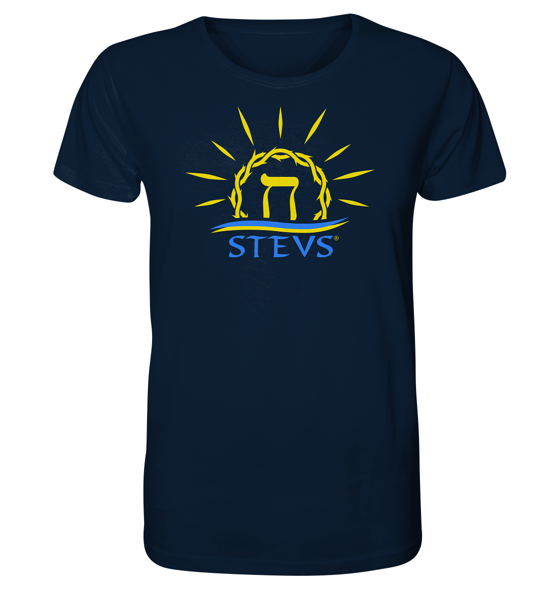 Chet Sonnenaufgang  - Brothers T-Shirt