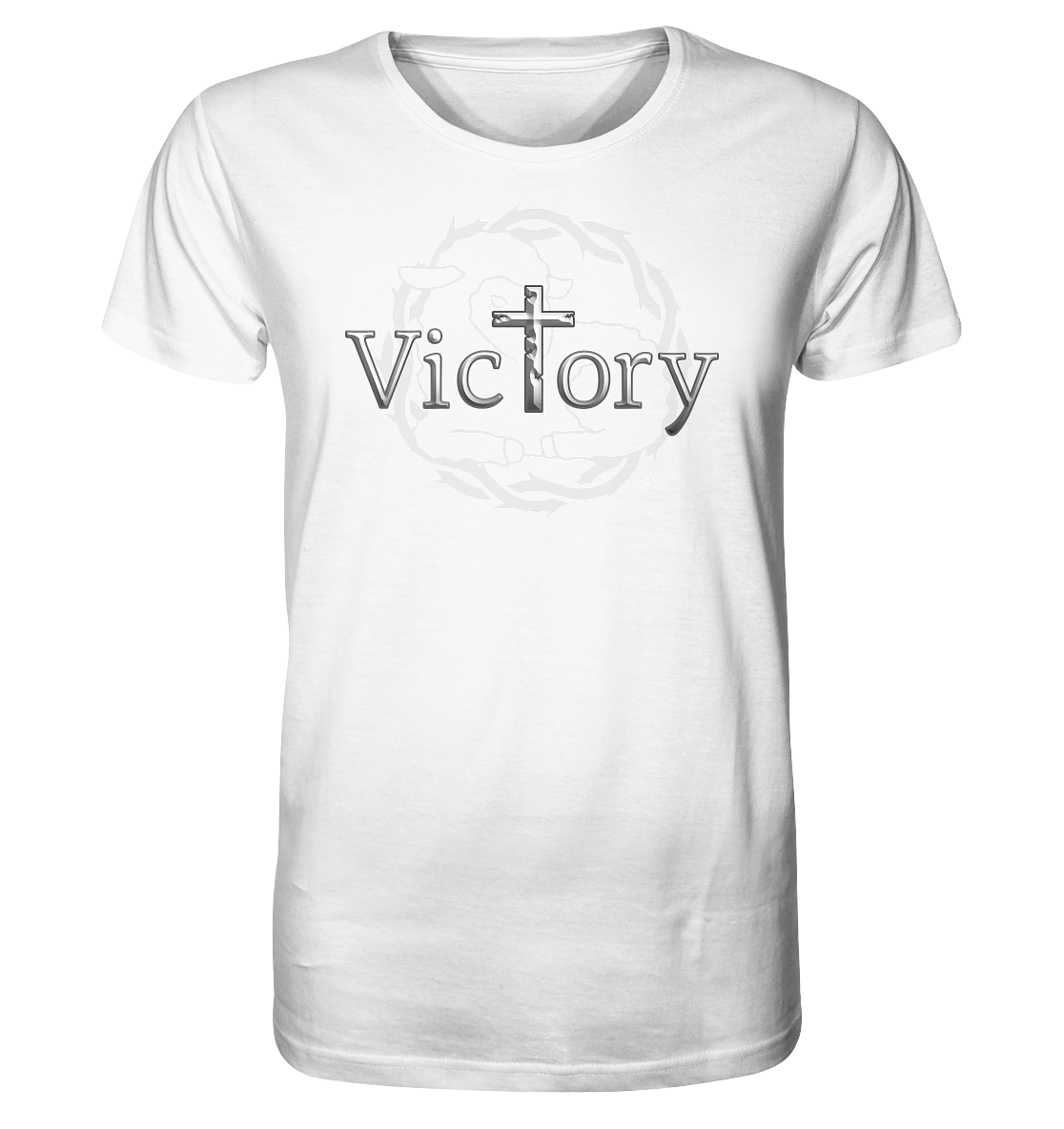 STEVS Victory - Brothers T-Shirt