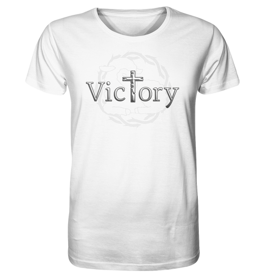 STEVS Victory - Brothers T-Shirt